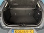Mazda CX-3 2.0 SkyActiv-G 121 Comfort