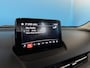 Mazda CX-3 2.0 SkyActiv-G 121 Comfort