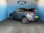 Mazda CX-3 2.0 SkyActiv-G 121 Comfort