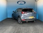 Mazda CX-3 2.0 SkyActiv-G 121 Comfort