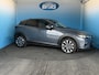 Mazda CX-3 2.0 SkyActiv-G 121 Comfort