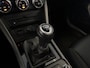 Mazda CX-3 2.0 SkyActiv-G 121 Comfort