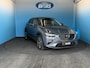 Mazda CX-3 2.0 SkyActiv-G 121 Comfort