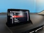 Mazda CX-3 2.0 SkyActiv-G 121 Comfort