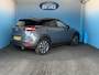 Mazda CX-3 2.0 SkyActiv-G 121 Comfort