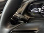 Mazda CX-3 2.0 SkyActiv-G 121 Comfort