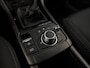 Mazda CX-3 2.0 SkyActiv-G 121 Comfort