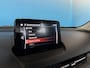 Mazda CX-3 2.0 SkyActiv-G 121 Comfort