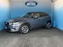 Mazda CX-3 2.0 SkyActiv-G 121 Comfort