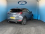 Mazda CX-3 2.0 SkyActiv-G 121 Comfort