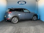 Mazda CX-3 2.0 SkyActiv-G 121 Comfort