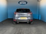 Mazda CX-3 2.0 SkyActiv-G 121 Comfort