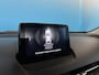 Mazda CX-3 2.0 SkyActiv-G 121 Comfort