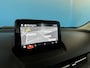 Mazda CX-3 2.0 SkyActiv-G 121 Comfort
