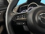 Mazda CX-3 2.0 SkyActiv-G 121 Comfort
