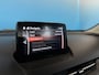 Mazda CX-3 2.0 SkyActiv-G 121 Comfort