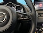 Mazda CX-3 2.0 SkyActiv-G 121 Comfort