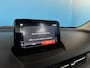 Mazda CX-3 2.0 SkyActiv-G 121 Comfort
