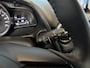 Mazda CX-3 2.0 SkyActiv-G 121 Comfort