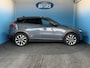 Mazda CX-3 2.0 SkyActiv-G 121 Comfort