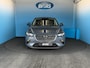 Mazda CX-3 2.0 SkyActiv-G 121 Comfort