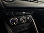 Mazda CX-3 2.0 SkyActiv-G 121 Comfort
