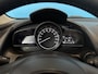 Mazda CX-3 2.0 SkyActiv-G 121 Comfort