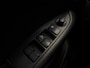 Mazda CX-3 2.0 SkyActiv-G 121 Comfort