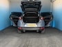 Mazda CX-3 2.0 SkyActiv-G 121 Comfort