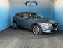 Mazda CX-3 2.0 SkyActiv-G 121 Comfort