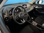Mazda CX-3 2.0 SkyActiv-G 121 Comfort