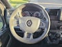 Renault Master 2.3 Dubbellucht Kipper !
