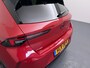 Opel Astra Electric 54 kWh GS | Apple Carplay/Android Auto|telefoonintegratie premium | Cruise control adaptief | Electronic climate controle