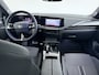 Opel Astra Electric 54 kWh GS | Apple Carplay/Android Auto|telefoonintegratie premium | Cruise control adaptief | Electronic climate controle