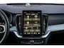 Volvo XC90 2.0 T8 Plug-in hybrid AWD Ultra Black Ed. Exec. Executive | Luchtvering | Gelaagd Glas | Bowers & Wilkins | Massage & Ventilatie Stoelen | Panoramadak |