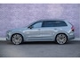 Volvo XC90 2.0 T8 Plug-in hybrid AWD Ultra Black Ed. Exec. Executive | Luchtvering | Gelaagd Glas | Bowers & Wilkins | Massage & Ventilatie Stoelen | Panoramadak |