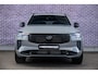 Volvo XC90 2.0 T8 Plug-in hybrid AWD Ultra Black Ed. Exec. Executive | Luchtvering | Gelaagd Glas | Bowers & Wilkins | Massage & Ventilatie Stoelen | Panoramadak |