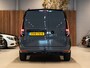 Volkswagen Caddy Cargo 2.0 TDI DSG, NAP, Virtual Cockpit, Voll Led, Gr Navi, Apple Carplay, ACC, Cam, PDC, Volledig Onderhoud