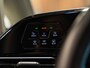 Volkswagen Caddy Cargo 2.0 TDI DSG, NAP, Virtual Cockpit, Voll Led, Gr Navi, Apple Carplay, ACC, Cam, PDC, Volledig Onderhoud