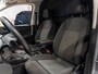 Volkswagen Caddy Cargo 2.0 TDI DSG, NAP, Virtual Cockpit, Voll Led, Gr Navi, Apple Carplay, ACC, Cam, PDC, Volledig Onderhoud