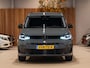 Volkswagen Caddy Cargo 2.0 TDI DSG, NAP, Virtual Cockpit, Voll Led, Gr Navi, Apple Carplay, ACC, Cam, PDC, Volledig Onderhoud