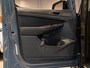 Volkswagen Caddy Cargo 2.0 TDI DSG, NAP, Virtual Cockpit, Voll Led, Gr Navi, Apple Carplay, ACC, Cam, PDC, Volledig Onderhoud