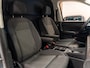 Volkswagen Caddy Cargo 2.0 TDI DSG, NAP, Virtual Cockpit, Voll Led, Gr Navi, Apple Carplay, ACC, Cam, PDC, Volledig Onderhoud