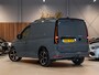 Volkswagen Caddy Cargo 2.0 TDI DSG, NAP, Virtual Cockpit, Voll Led, Gr Navi, Apple Carplay, ACC, Cam, PDC, Volledig Onderhoud