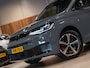 Volkswagen Caddy Cargo 2.0 TDI DSG, NAP, Virtual Cockpit, Voll Led, Gr Navi, Apple Carplay, ACC, Cam, PDC, Volledig Onderhoud