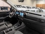 Volkswagen Caddy Cargo 2.0 TDI DSG, NAP, Virtual Cockpit, Voll Led, Gr Navi, Apple Carplay, ACC, Cam, PDC, Volledig Onderhoud