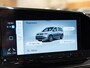 Volkswagen Caddy Cargo 2.0 TDI DSG, NAP, Virtual Cockpit, Voll Led, Gr Navi, Apple Carplay, ACC, Cam, PDC, Volledig Onderhoud