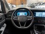 Volkswagen Caddy Cargo 2.0 TDI DSG, NAP, Virtual Cockpit, Voll Led, Gr Navi, Apple Carplay, ACC, Cam, PDC, Volledig Onderhoud