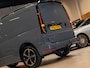 Volkswagen Caddy Cargo 2.0 TDI DSG, NAP, Virtual Cockpit, Voll Led, Gr Navi, Apple Carplay, ACC, Cam, PDC, Volledig Onderhoud