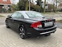 Volvo C70 Convertible 2.5 T5 Summum Inscription Keyless